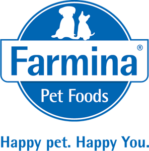 farmina-pet-foods-logo-13feedd477-seeklogocom.png