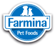 logofarmina-footer.png