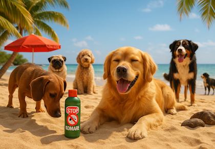 chatgpt-image-12-7-2025-16_34_07.png