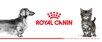 royal-canin.png