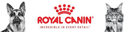 ad-royal-canin-2016.jpg