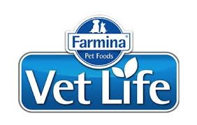 logo-vet-life.png